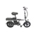 BICICLETA ELECTRICA ENGUIE T14 14'' 250 W