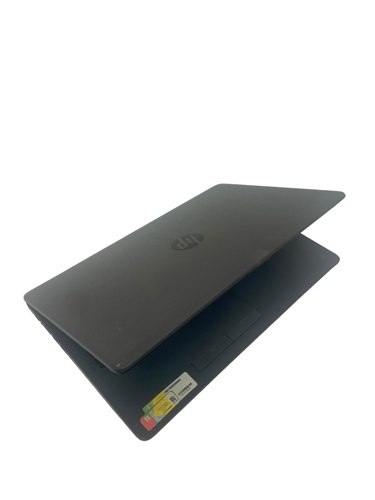 PORTATIL HP RTL8821CE 256GB SSD 4GB AMD A4
