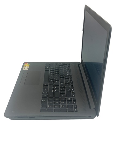 PORTATIL HP RTL8821CE 256GB SSD 4GB AMD A4