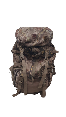 Varios Camping SOLOGNAC KAMO BR BIG GAME 45