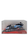 Coche Slot SCALEXTRIC PEUGEOT 908 HDI FAP