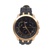 Reloj Pulsera SWATCH SR936SW 43 mm Cristal 