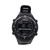 RELOJ SUUNTO X-LANDER MILITARY 50MM