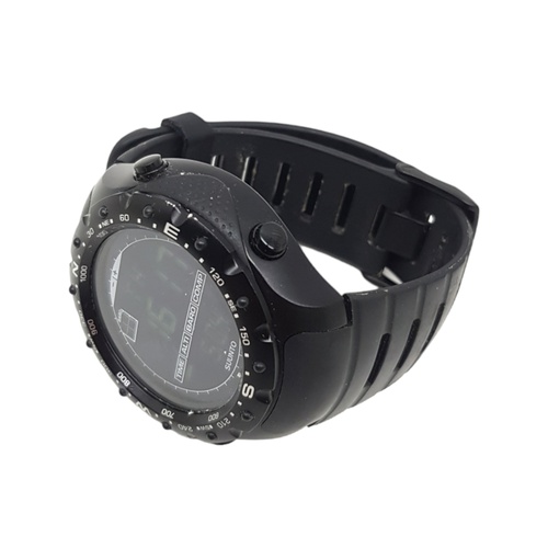 RELOJ SUUNTO X-LANDER MILITARY 50MM