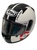 Casco ARAI QUANTUM ST