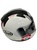 Casco ARAI QUANTUM ST
