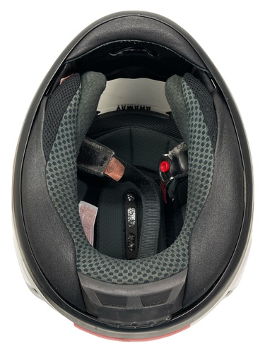 Casco ARAI QUANTUM ST