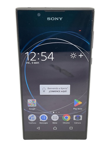 SONY XPERIA L1 2GB 16GB