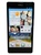 HUAWEI G740 1GB 8GB