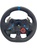 Accesorios Consola LOGITECH G29 DRIVING FOR
