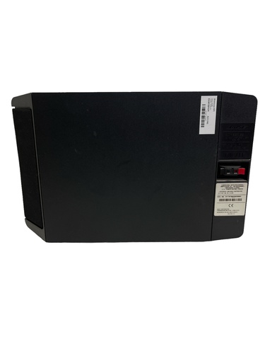 Altavoces HIFI BOSE MOD.301 76 W