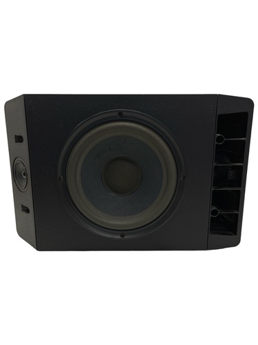 Altavoces HIFI BOSE MOD.301 76 W