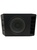Altavoces HIFI BOSE MOD.301 76 W