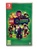 JUEGO LEGO DC SUPER VILLANOS NINTENDO SWITC