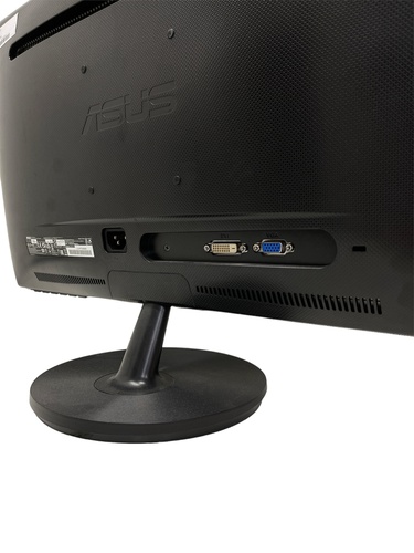 MONITOR TFT ASUS VS228 22''
