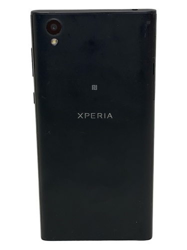 SONY XPERIA L1 2GB 16GB
