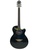 Guitarra Acústica BAFFIN C330.646BK