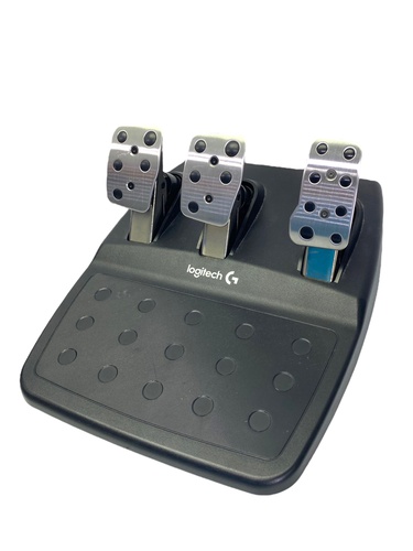 Accesorios Consola LOGITECH G29 DRIVING FOR