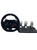 Accesorios Consola LOGITECH G29 DRIVING FOR