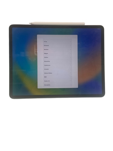 APPLE A2436 IPAD PRO 6ª GENERACION WIFI 12,