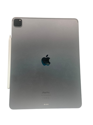 APPLE A2436 IPAD PRO 6ª GENERACION WIFI 12,