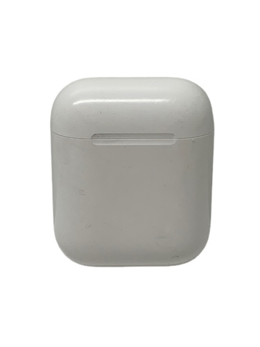 AURICULARES BLUETOOTH APPLE AIRPODS A2032