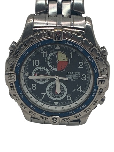 Reloj Pulsera RACER W50764 Talla 14 36 mm C