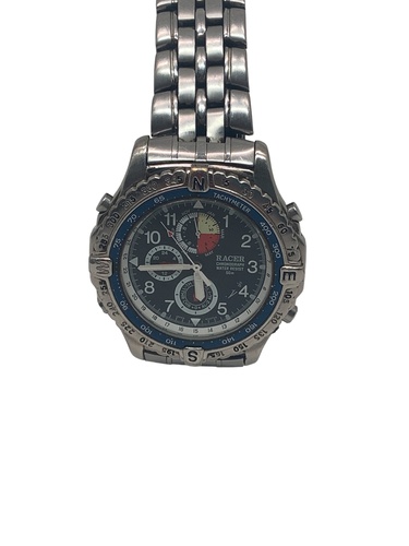 Reloj Pulsera RACER W50764 Talla 14 36 mm C
