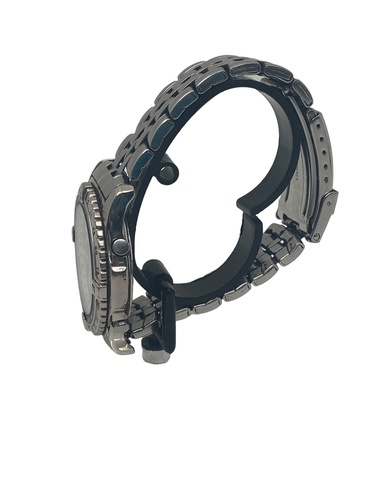 Reloj Pulsera RACER W50764 Talla 14 36 mm C