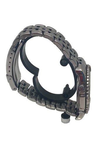 Reloj Pulsera RACER W50764 Talla 14 36 mm C