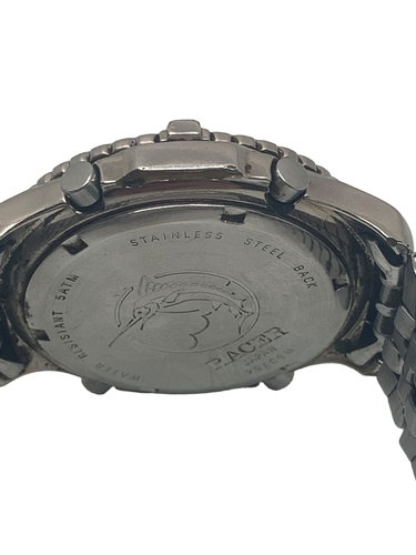 Reloj Pulsera RACER W50764 Talla 14 36 mm C