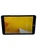 Tablet BILLOW X800C STANDARD 8 '' 2 GB 16 G
