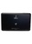 Tablet BILLOW X800C STANDARD 8 '' 2 GB 16 G
