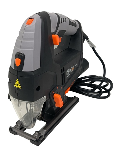 CALADORA TACK LIFE PJS02A 800W