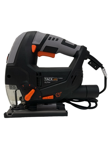 CALADORA TACK LIFE PJS02A 800W