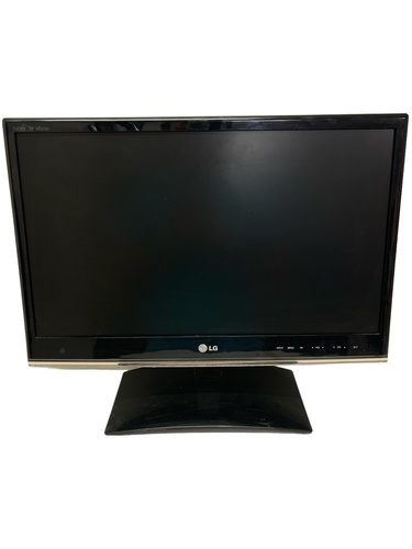 TV LED LG M2250D Euroconector TDT 22 '' Ful