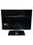 TV LED LG M2250D Euroconector TDT 22 '' Ful