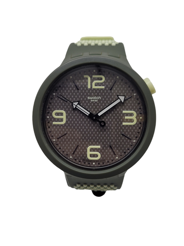 RELOJ SWATCH 
