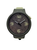 RELOJ SWATCH 