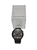 RELOJ SWATCH 