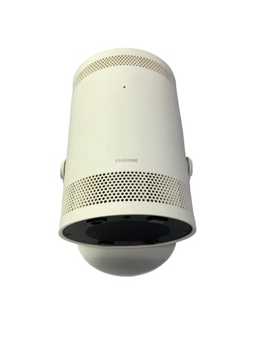 Mini Proyector SAMSUNG FREESTYLE