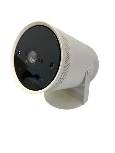 Mini Proyector SAMSUNG FREESTYLE