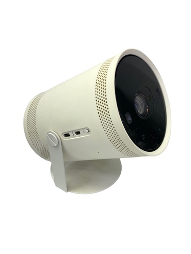 Mini Proyector SAMSUNG FREESTYLE