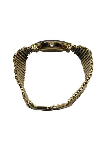 RELOJ LANSCOTTE DIAMOND 