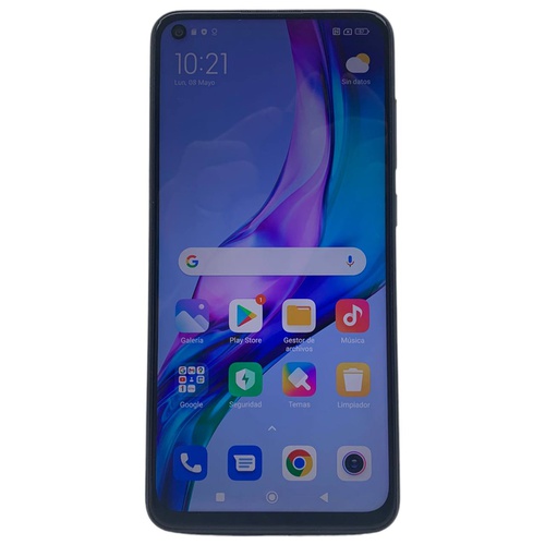 XIAOMI REDMI NOTE 9 4GB 128GB