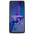 XIAOMI REDMI NOTE 9 4GB 128GB