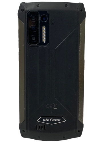 ULEFONE POWER ARMOR 13 