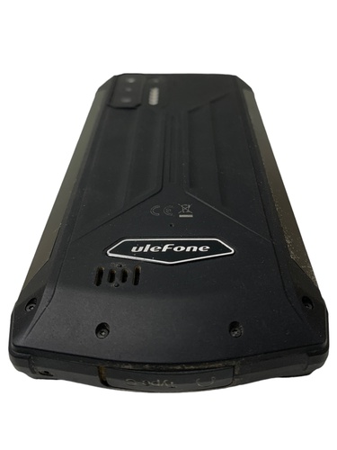 ULEFONE POWER ARMOR 13 