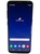 SAMSUNG GALAXY S8 64GB