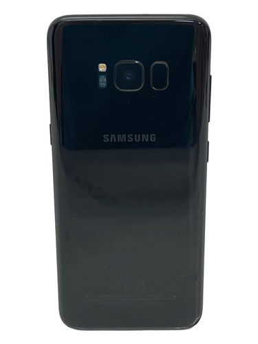 SAMSUNG GALAXY S8 64GB